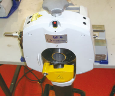 生產設（shè）備