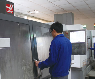 生產（chǎn）設備